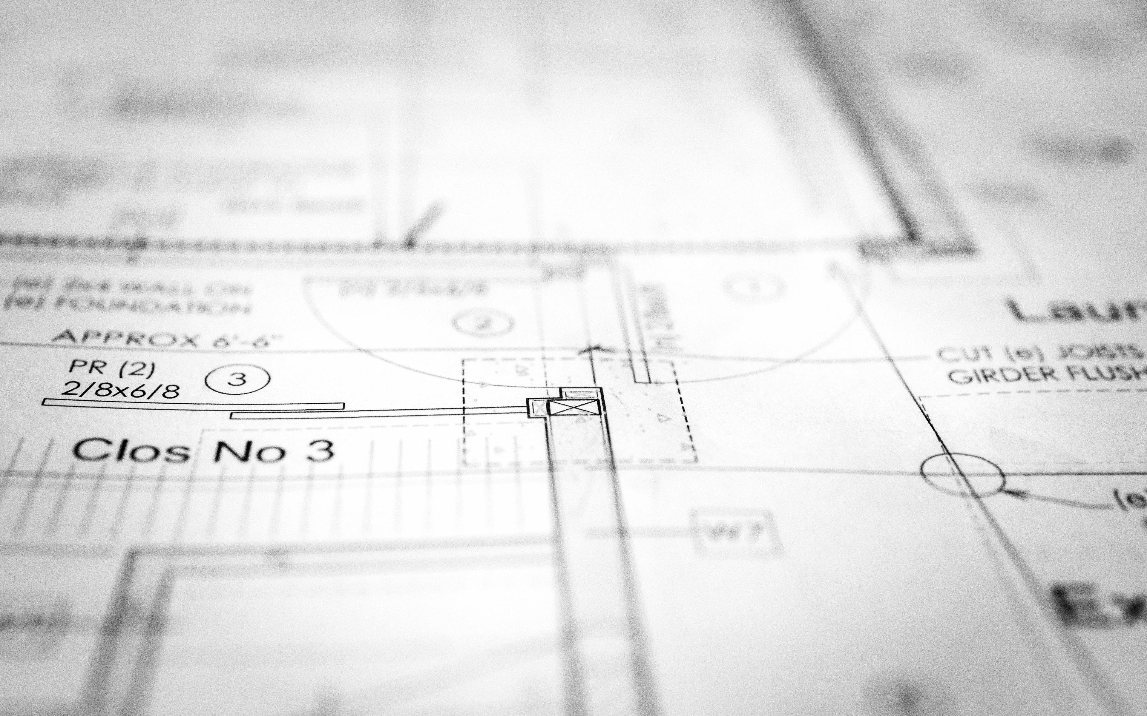 Ideal Construction and Renovation home remodeling project in Mukilteo WA