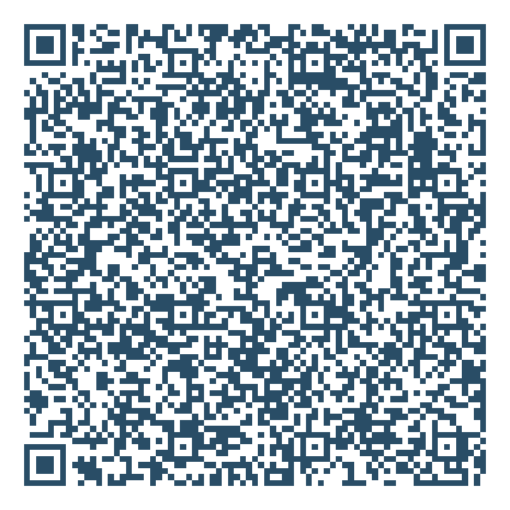 QR code opening Ideal’s Google review page