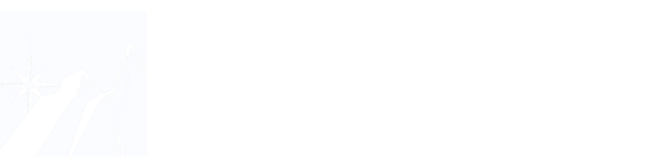 Acreage Land Surveying logo